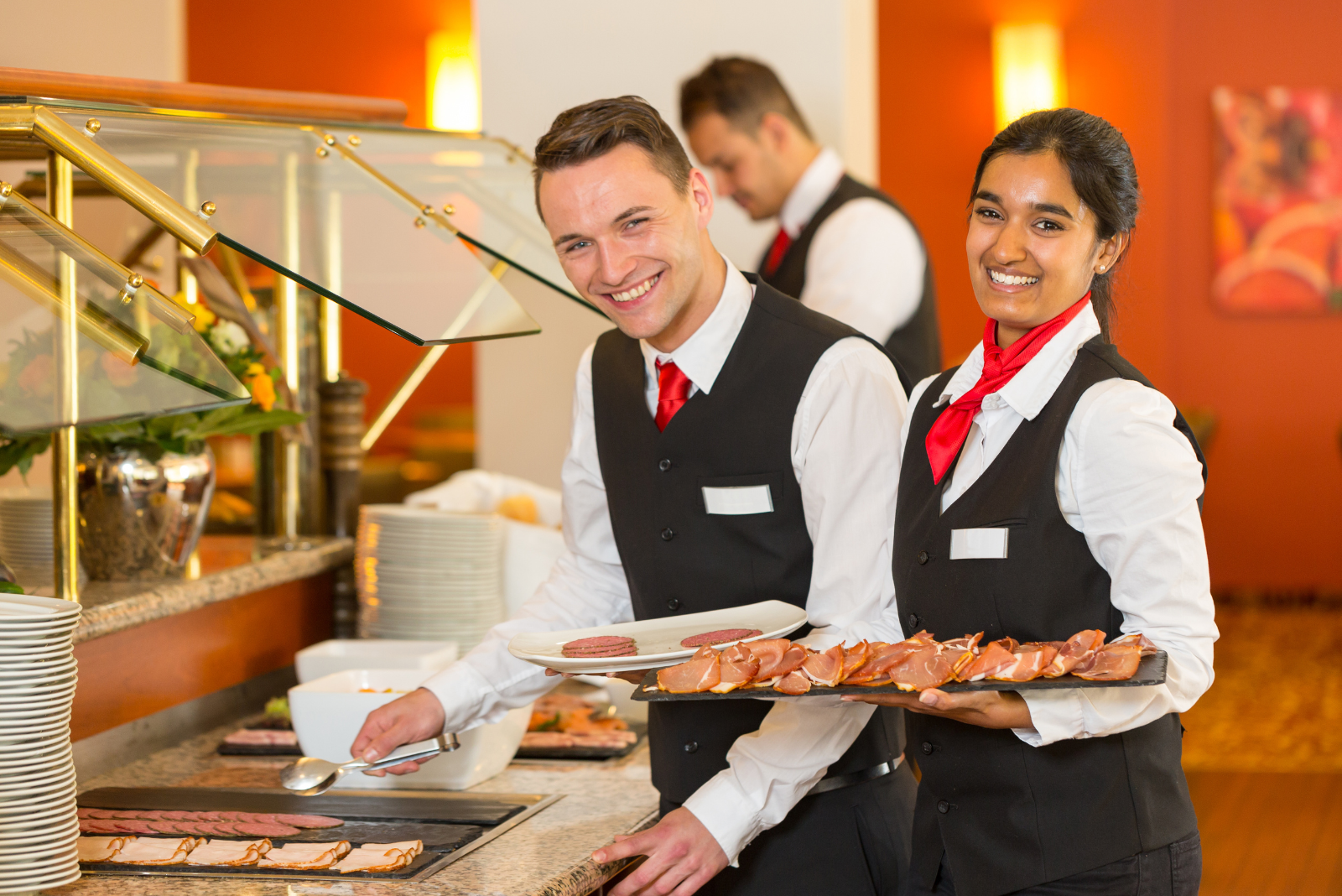 catering-team-city-of-london catering team city of london