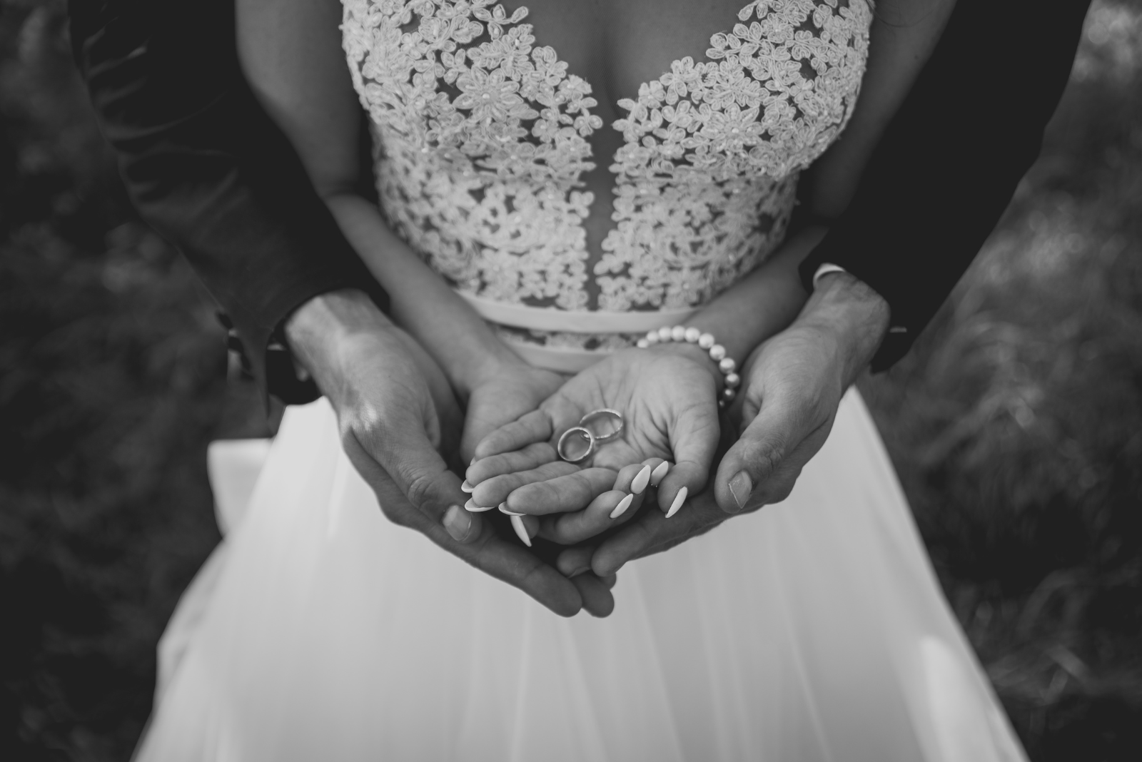 wedding london spitalfields 1